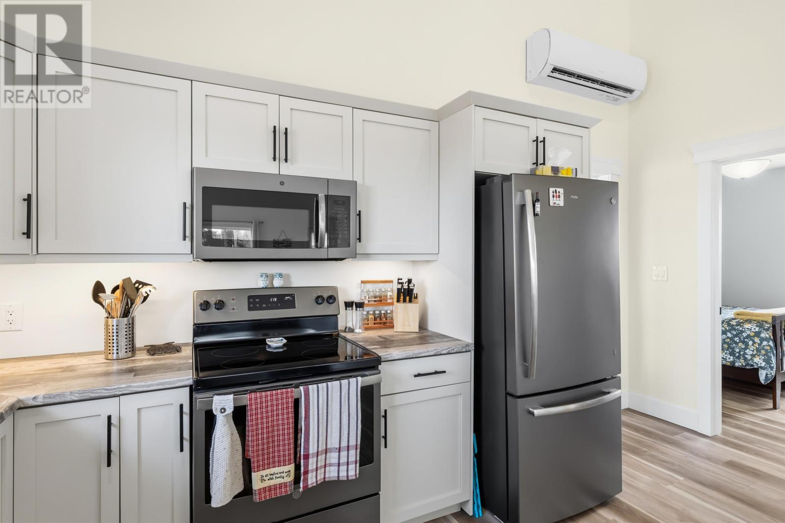 50 Sunset Lane, Clinton, Prince Edward Island  C0B 1M0 - Photo 18 - 202608338