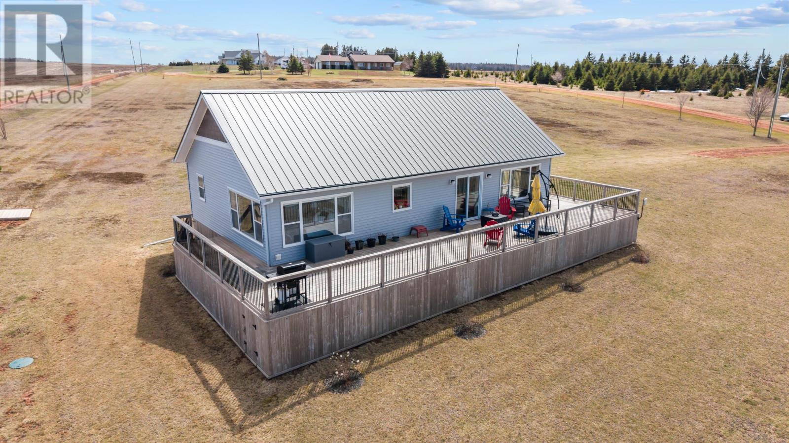 50 Sunset Lane, Clinton, Prince Edward Island  C0B 1M0 - Photo 2 - 202608338