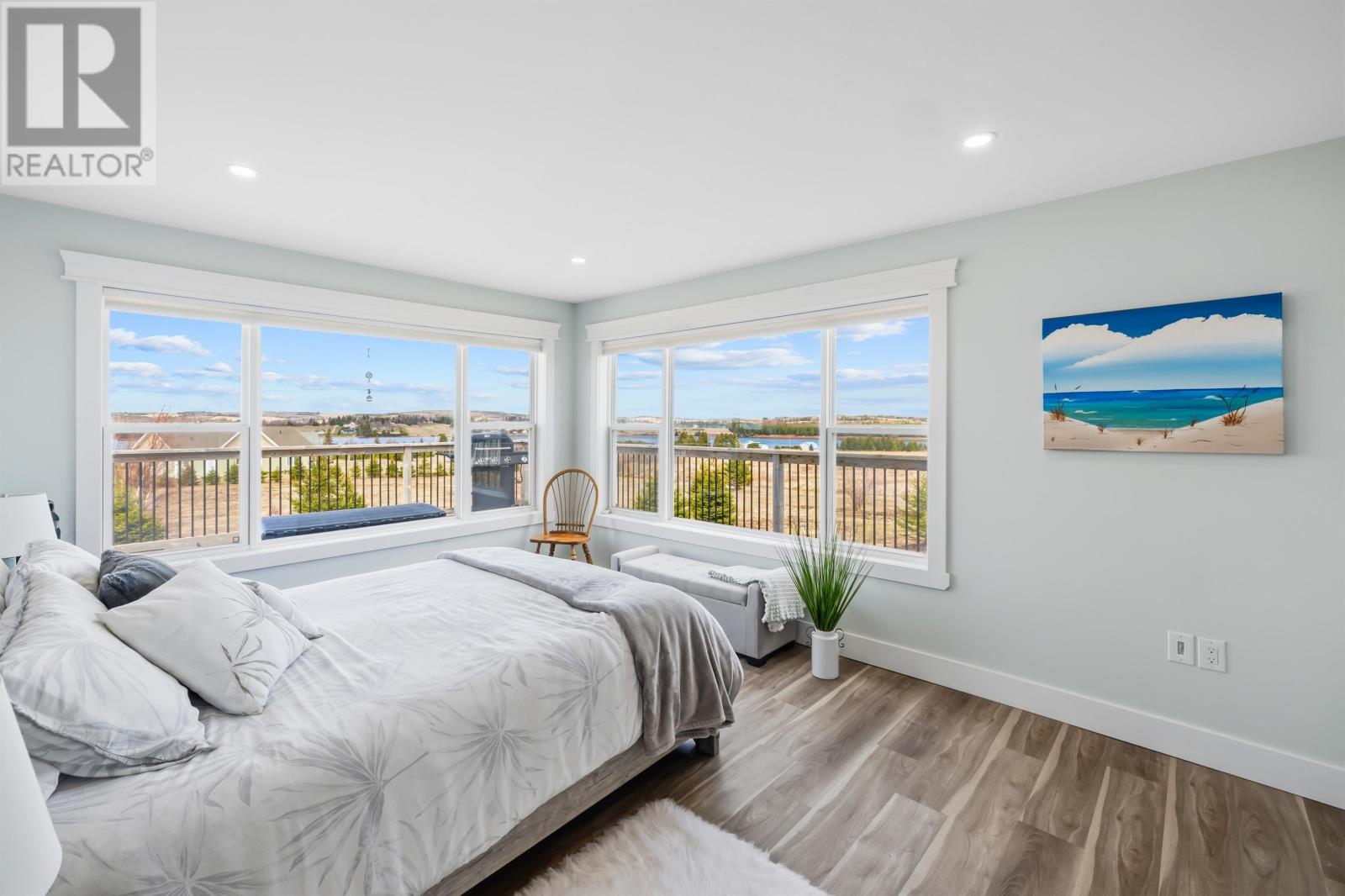 50 Sunset Lane, Clinton, Prince Edward Island  C0B 1M0 - Photo 20 - 202608338