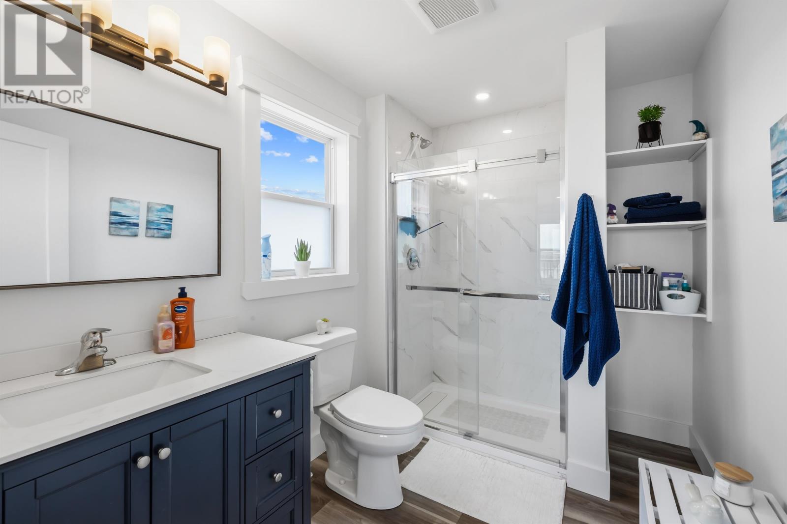 50 Sunset Lane, Clinton, Prince Edward Island  C0B 1M0 - Photo 23 - 202608338