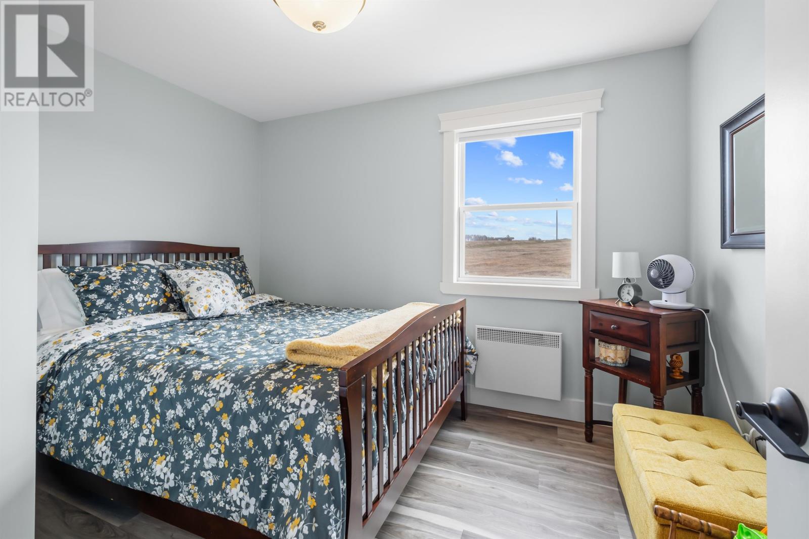 50 Sunset Lane, Clinton, Prince Edward Island  C0B 1M0 - Photo 26 - 202608338