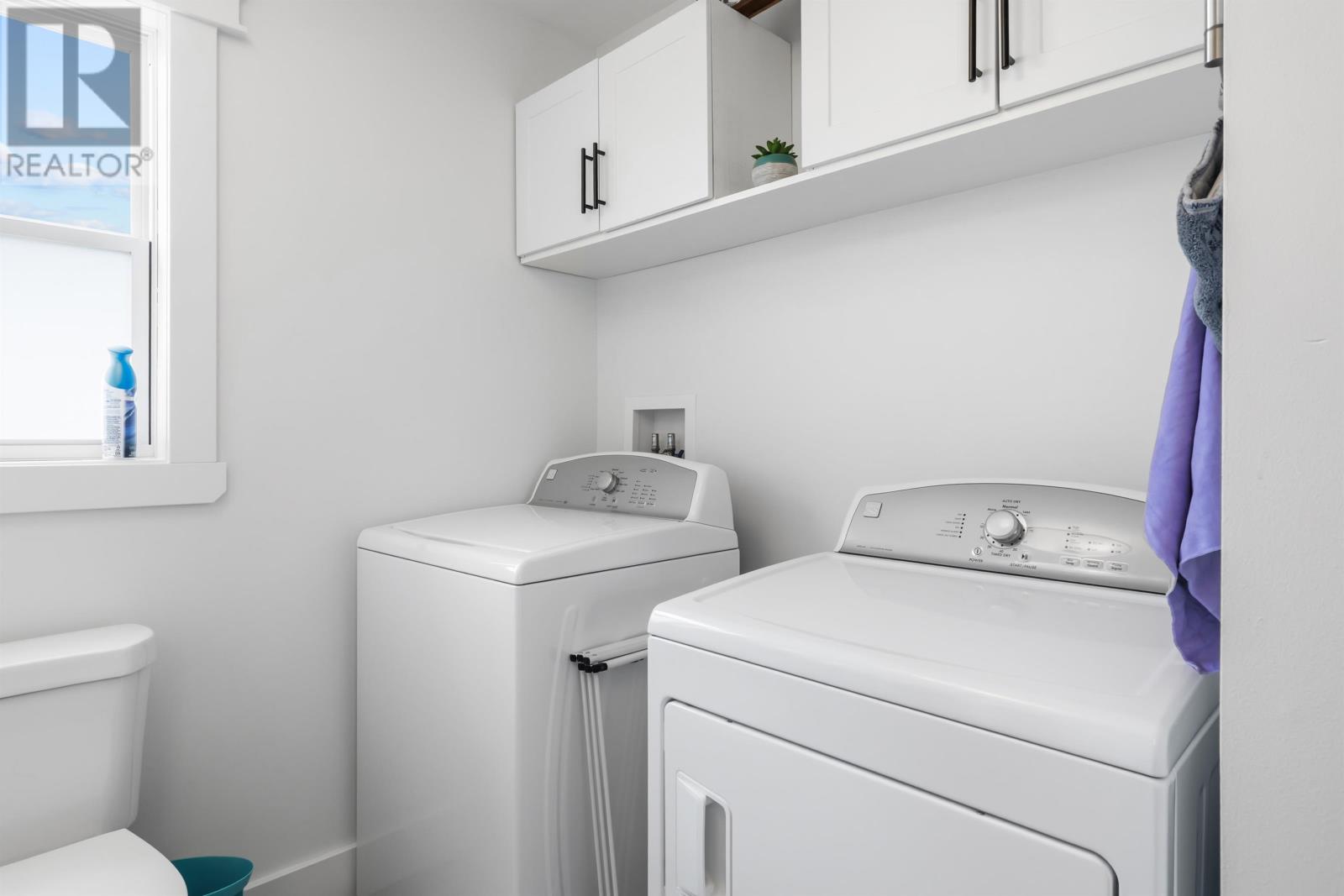 50 Sunset Lane, Clinton, Prince Edward Island  C0B 1M0 - Photo 28 - 202608338