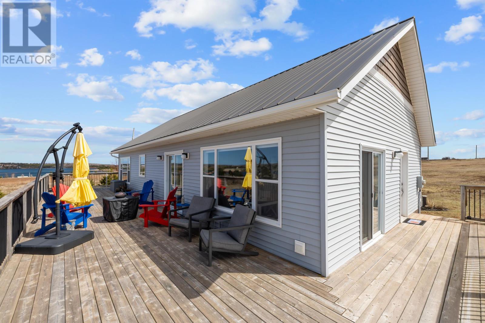 50 Sunset Lane, Clinton, Prince Edward Island  C0B 1M0 - Photo 31 - 202608338