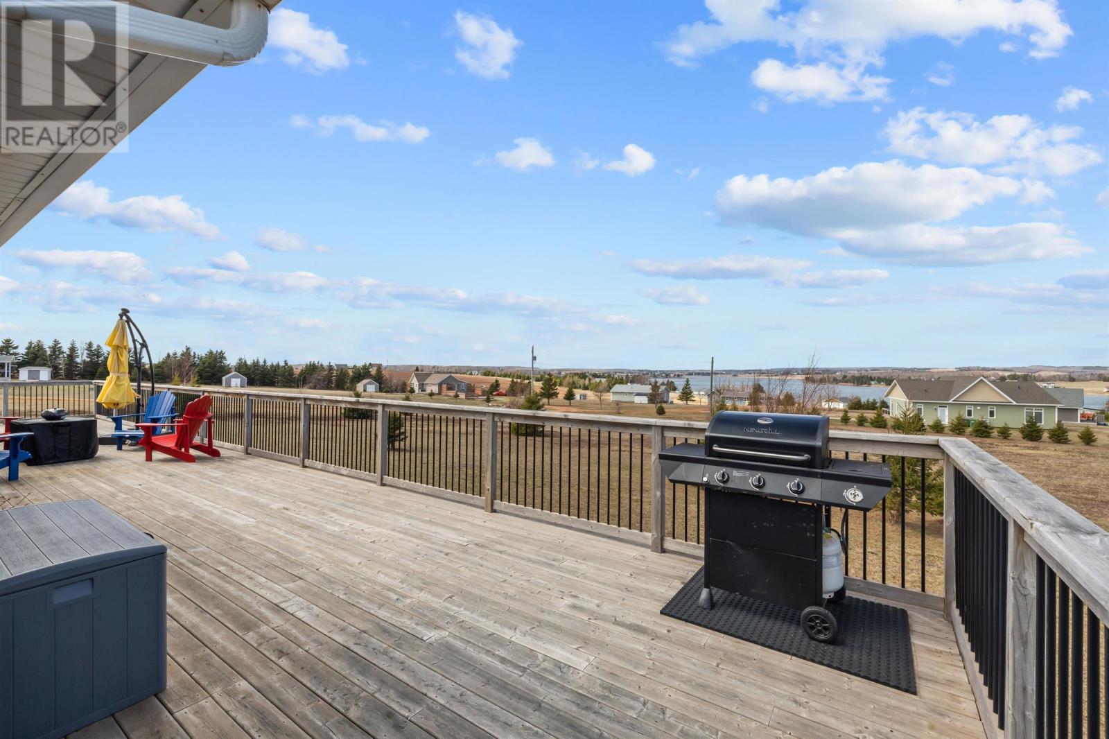 50 Sunset Lane, Clinton, Prince Edward Island  C0B 1M0 - Photo 33 - 202608338