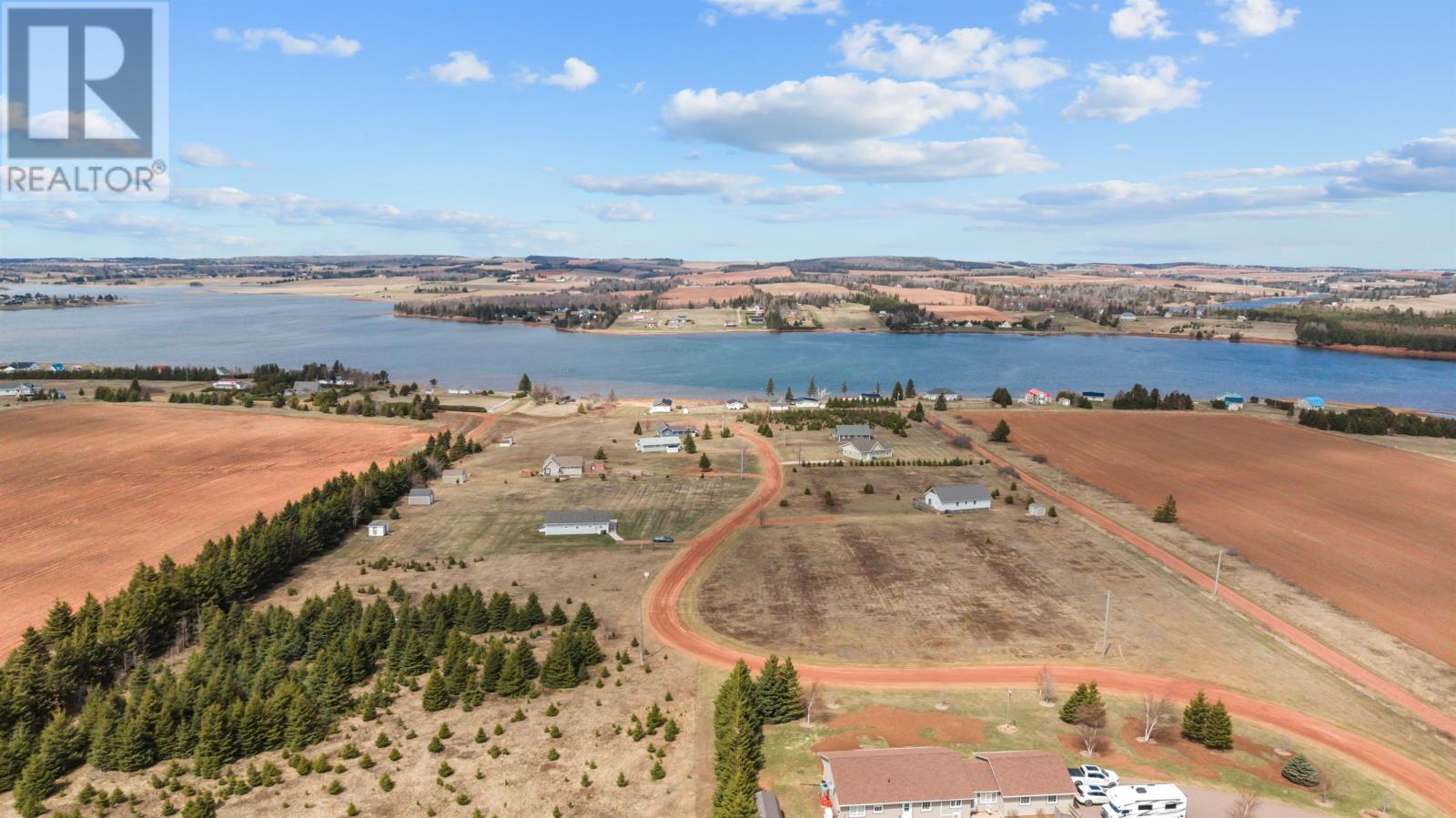 50 Sunset Lane, Clinton, Prince Edward Island  C0B 1M0 - Photo 34 - 202608338