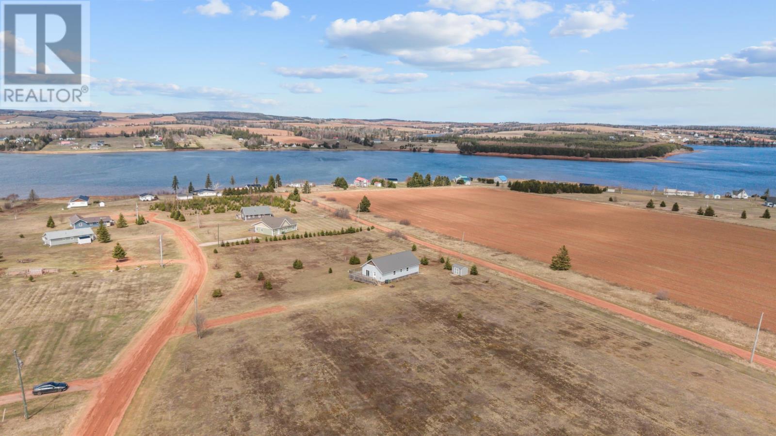 50 Sunset Lane, Clinton, Prince Edward Island  C0B 1M0 - Photo 35 - 202608338