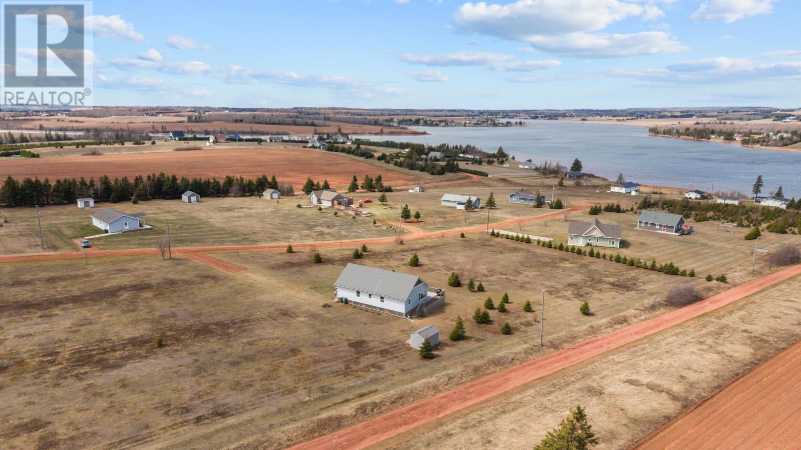 50 Sunset Lane, Clinton, Prince Edward Island  C0B 1M0 - Photo 36 - 202608338