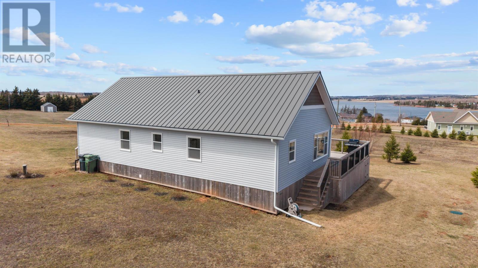 50 Sunset Lane, Clinton, Prince Edward Island  C0B 1M0 - Photo 4 - 202608338