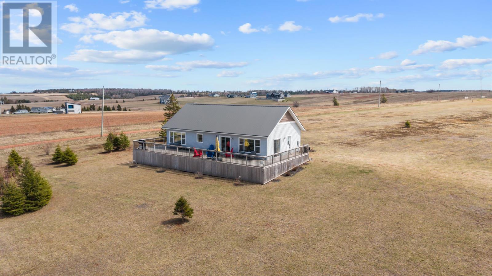 50 Sunset Lane, Clinton, Prince Edward Island  C0B 1M0 - Photo 42 - 202608338