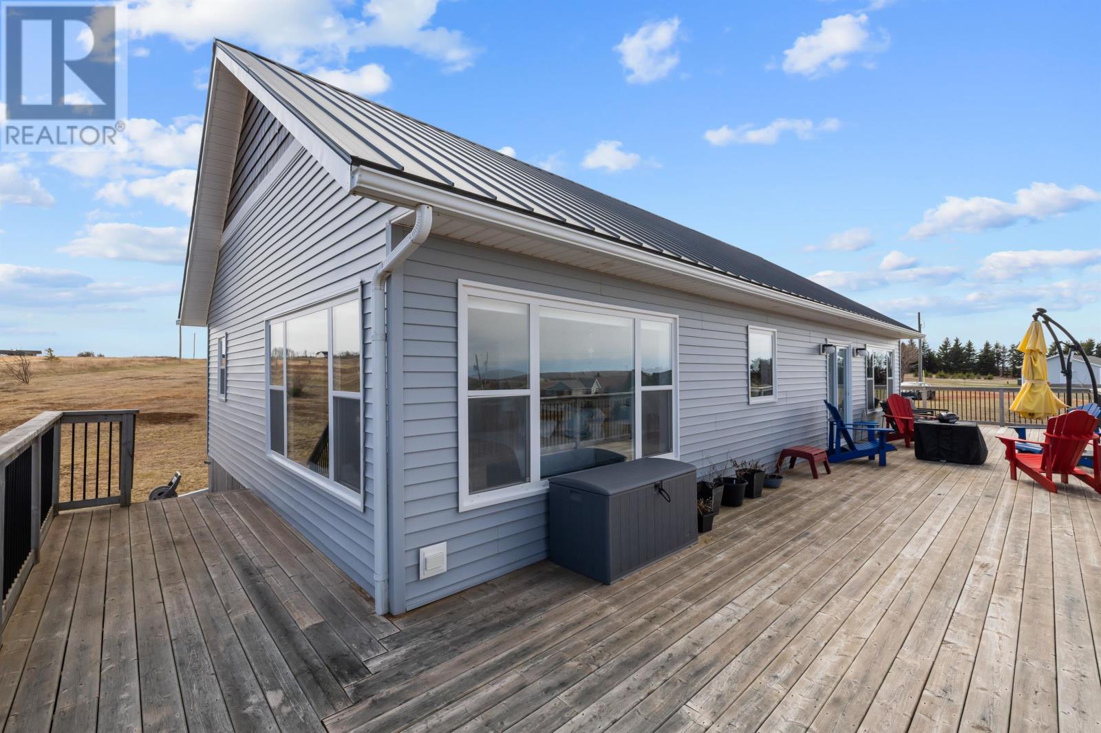 50 Sunset Lane, Clinton, Prince Edward Island  C0B 1M0 - Photo 5 - 202608338