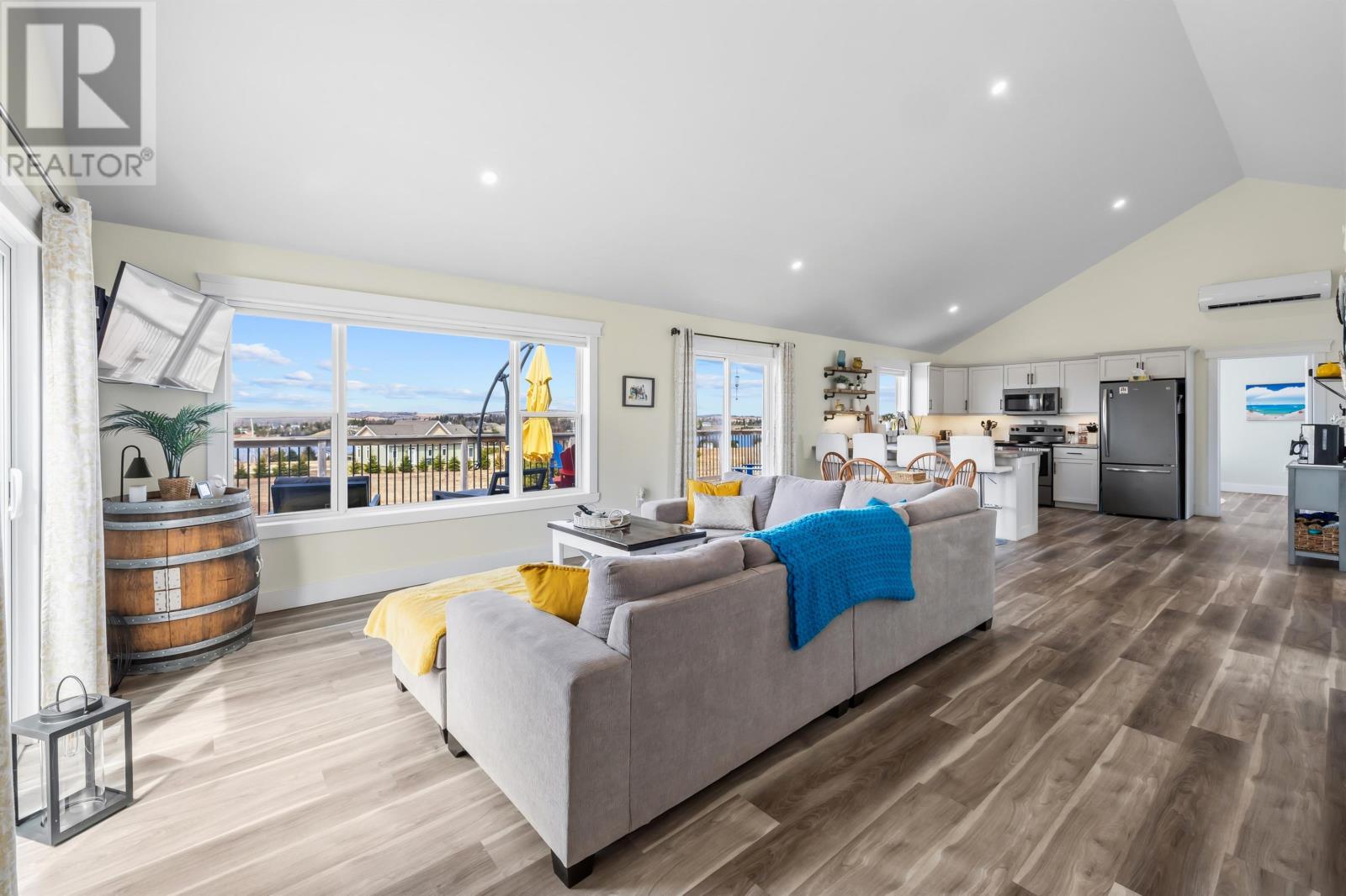 50 Sunset Lane, Clinton, Prince Edward Island  C0B 1M0 - Photo 7 - 202608338