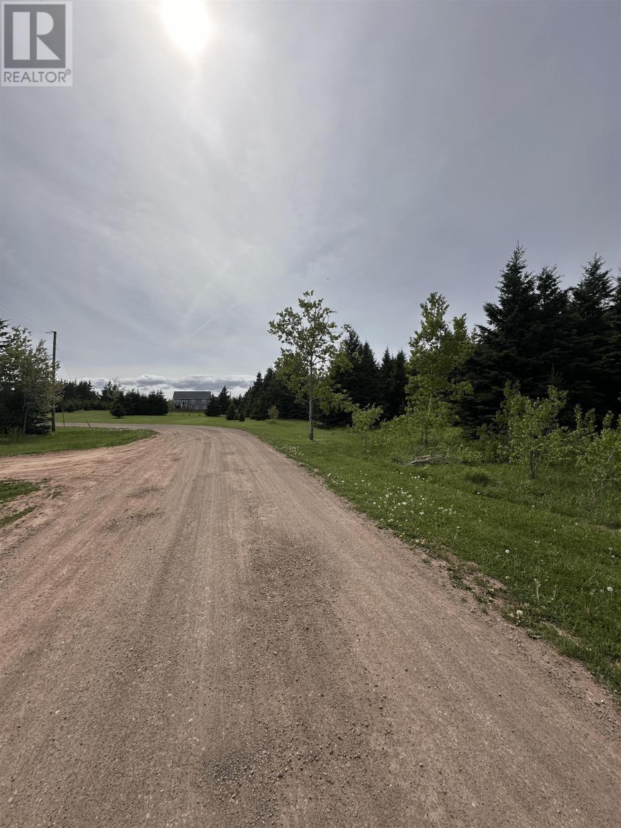 Lot #34 Sunrise Drive, Morell, Prince Edward Island  C0A 1F0 - Photo 10 - 202608335