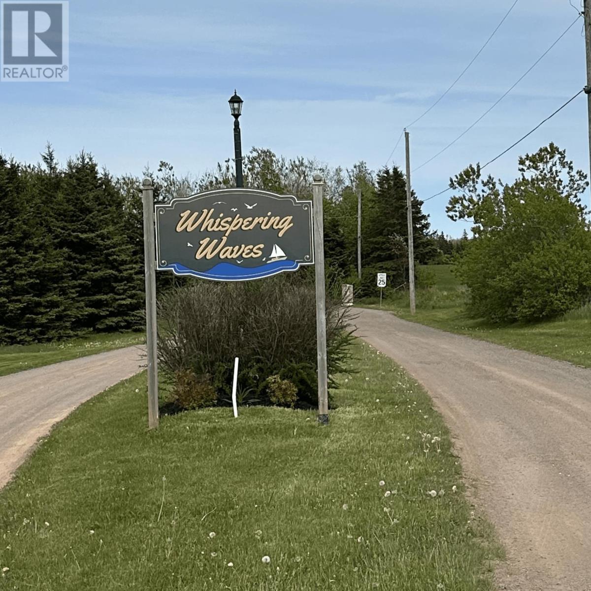 Lot #34 Sunrise Drive, Morell, Prince Edward Island  C0A 1F0 - Photo 4 - 202608335