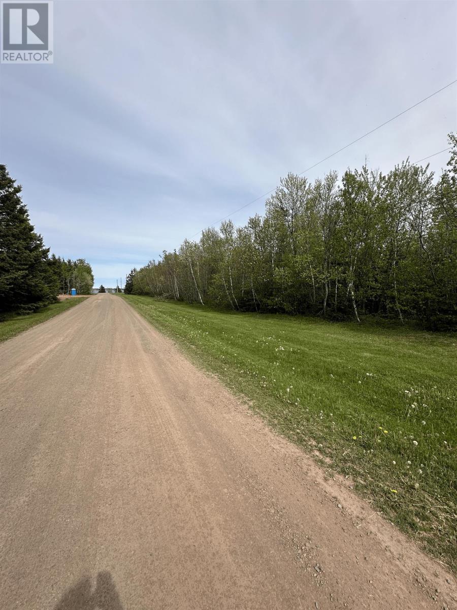 Lot #34 Sunrise Drive, Morell, Prince Edward Island  C0A 1F0 - Photo 8 - 202608335