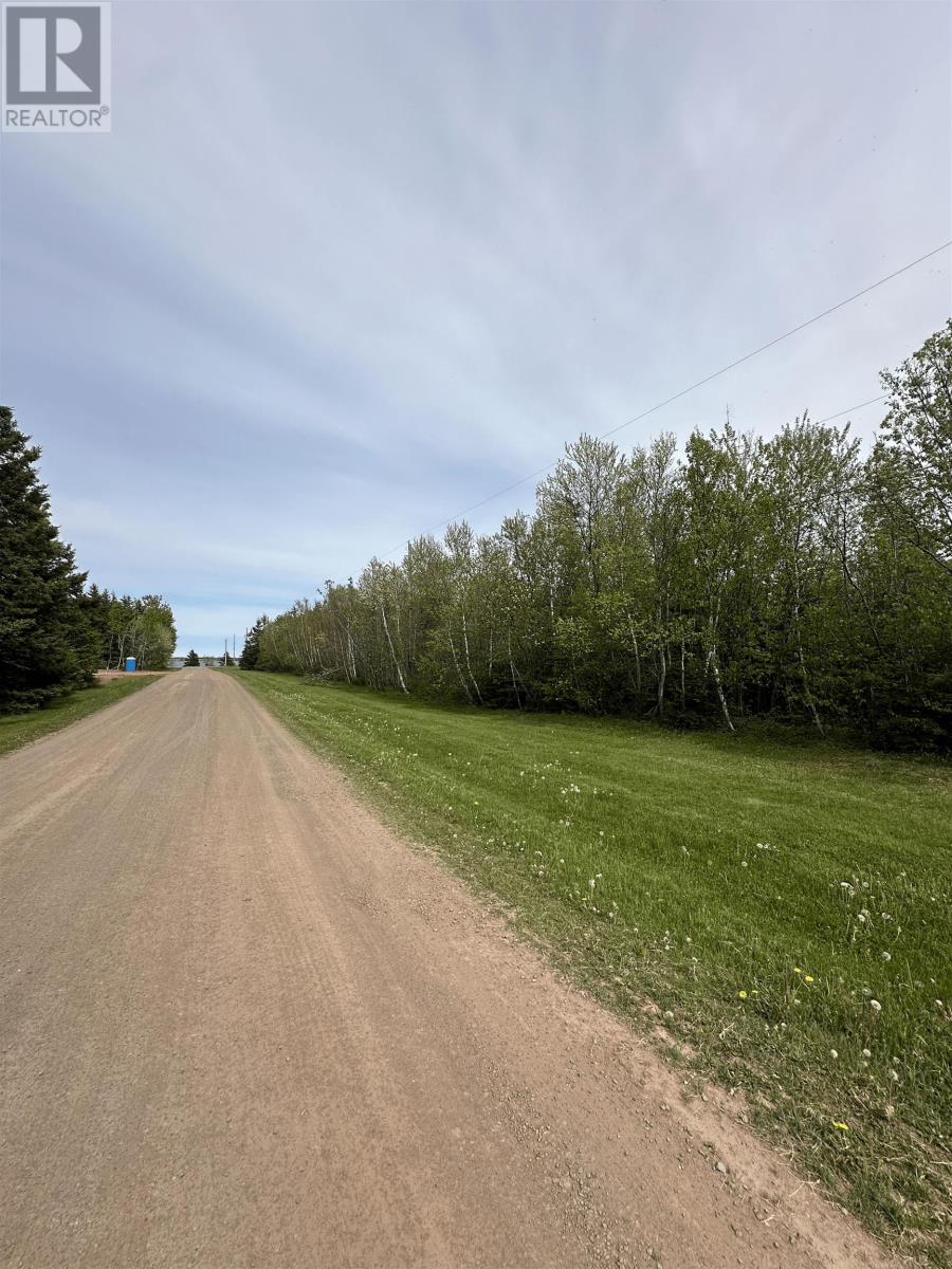 Lot #34 Sunrise Drive, Morell, Prince Edward Island  C0A 1F0 - Photo 9 - 202608335