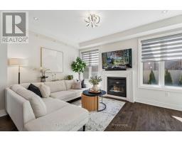 12 TERRELL AVENUE, Georgina, Ontario