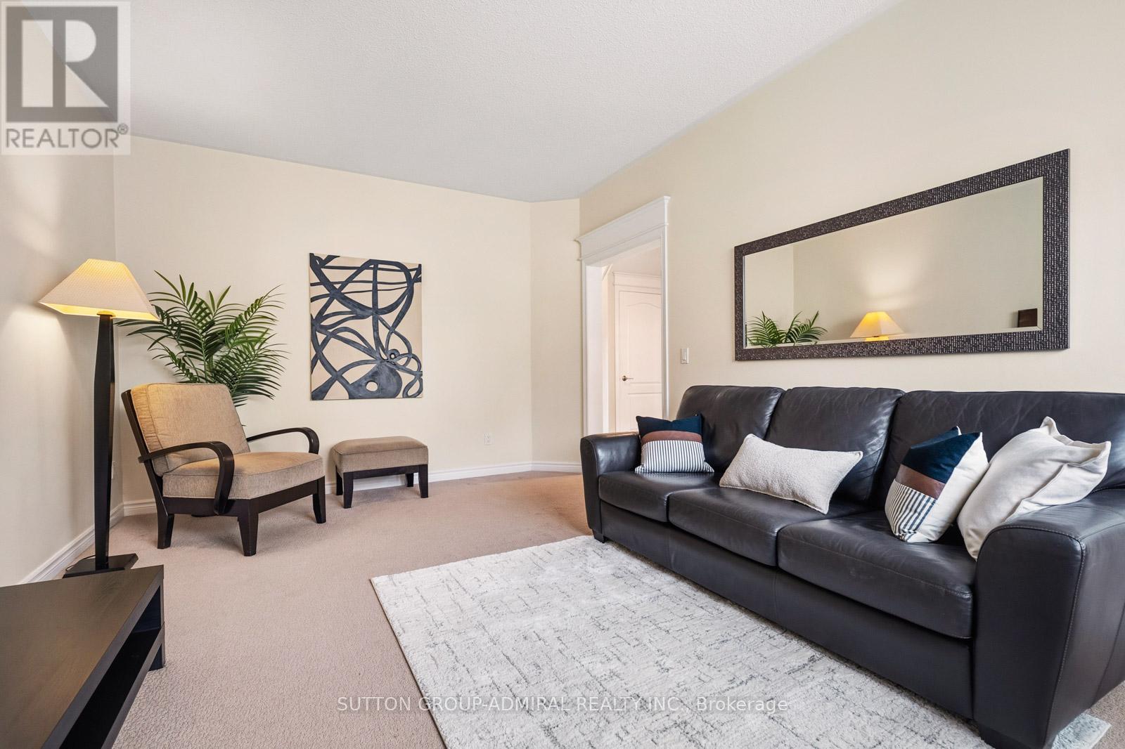 43 Ventura Way, Vaughan, Ontario  L4J 7T4 - Photo 12 - N13033906