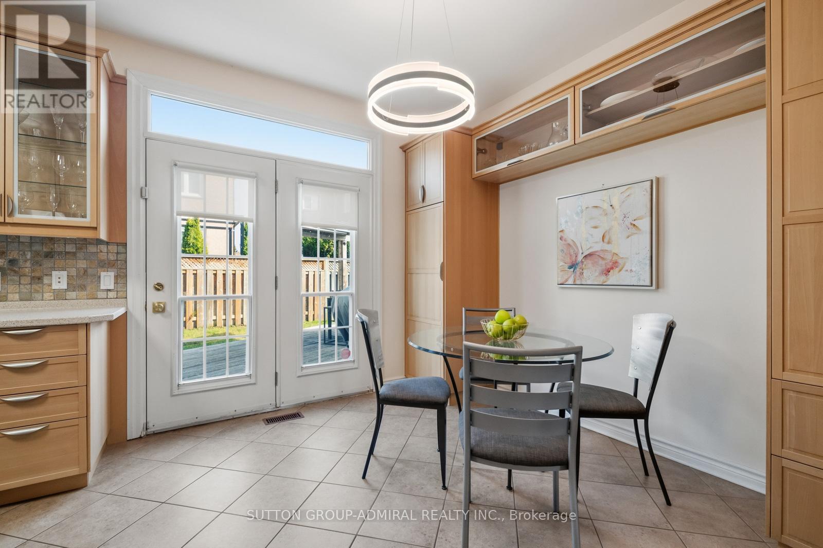 43 Ventura Way, Vaughan, Ontario  L4J 7T4 - Photo 18 - N13033906