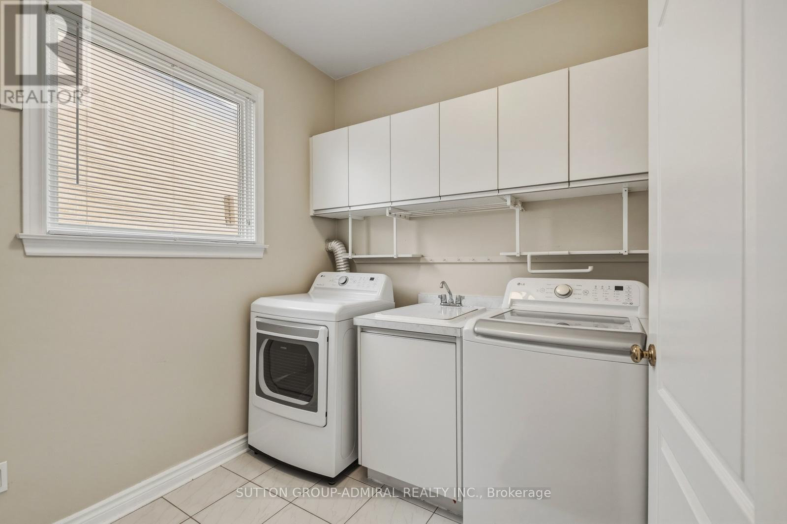 43 Ventura Way, Vaughan, Ontario  L4J 7T4 - Photo 20 - N13033906