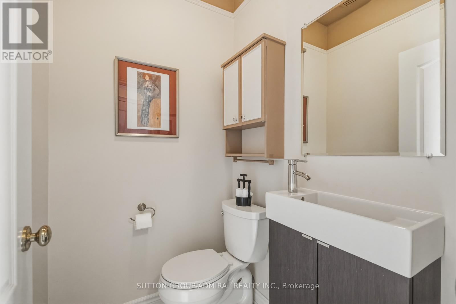 43 Ventura Way, Vaughan, Ontario  L4J 7T4 - Photo 21 - N13033906