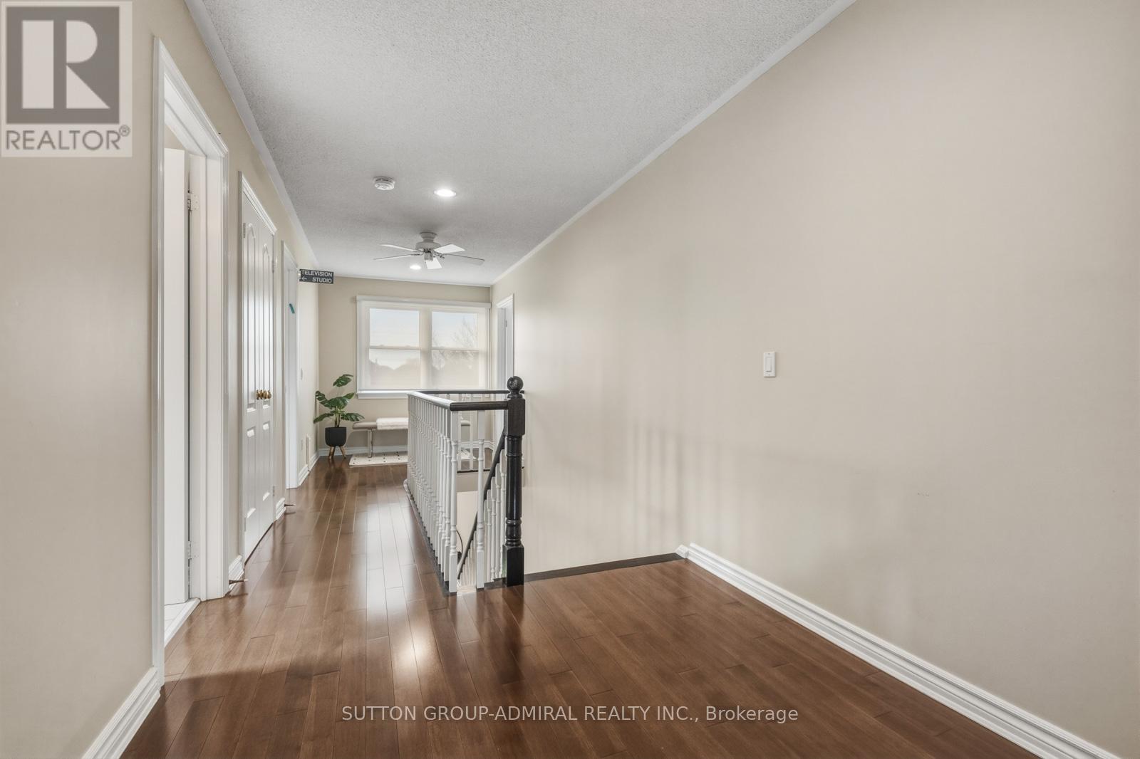 43 Ventura Way, Vaughan, Ontario  L4J 7T4 - Photo 22 - N13033906