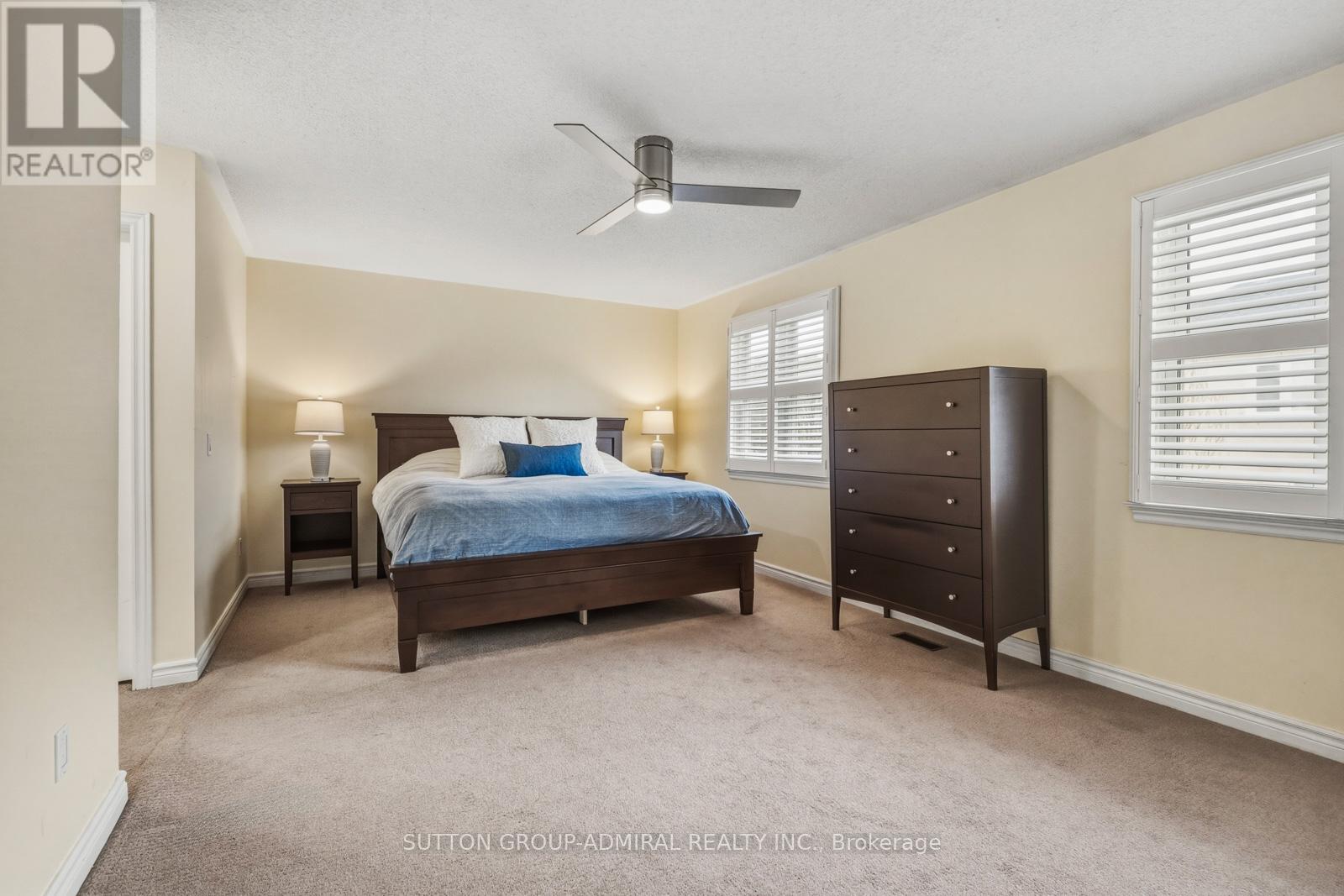 43 Ventura Way, Vaughan, Ontario  L4J 7T4 - Photo 23 - N13033906