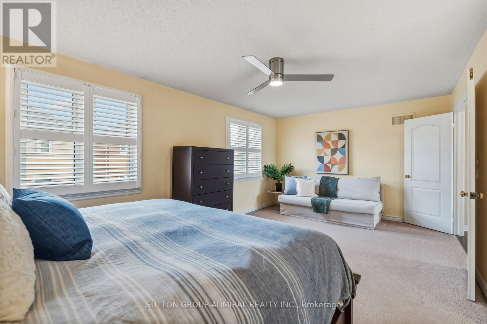 43 Ventura Way, Vaughan, Ontario  L4J 7T4 - Photo 24 - N13033906