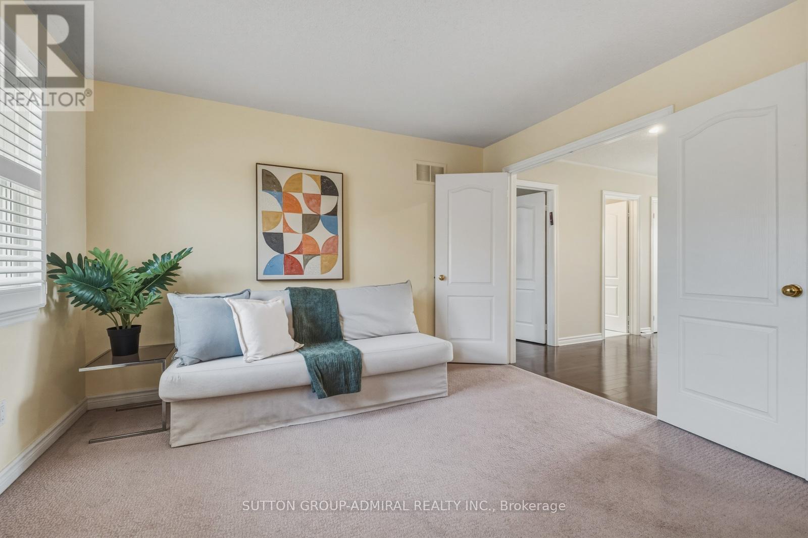 43 Ventura Way, Vaughan, Ontario  L4J 7T4 - Photo 25 - N13033906