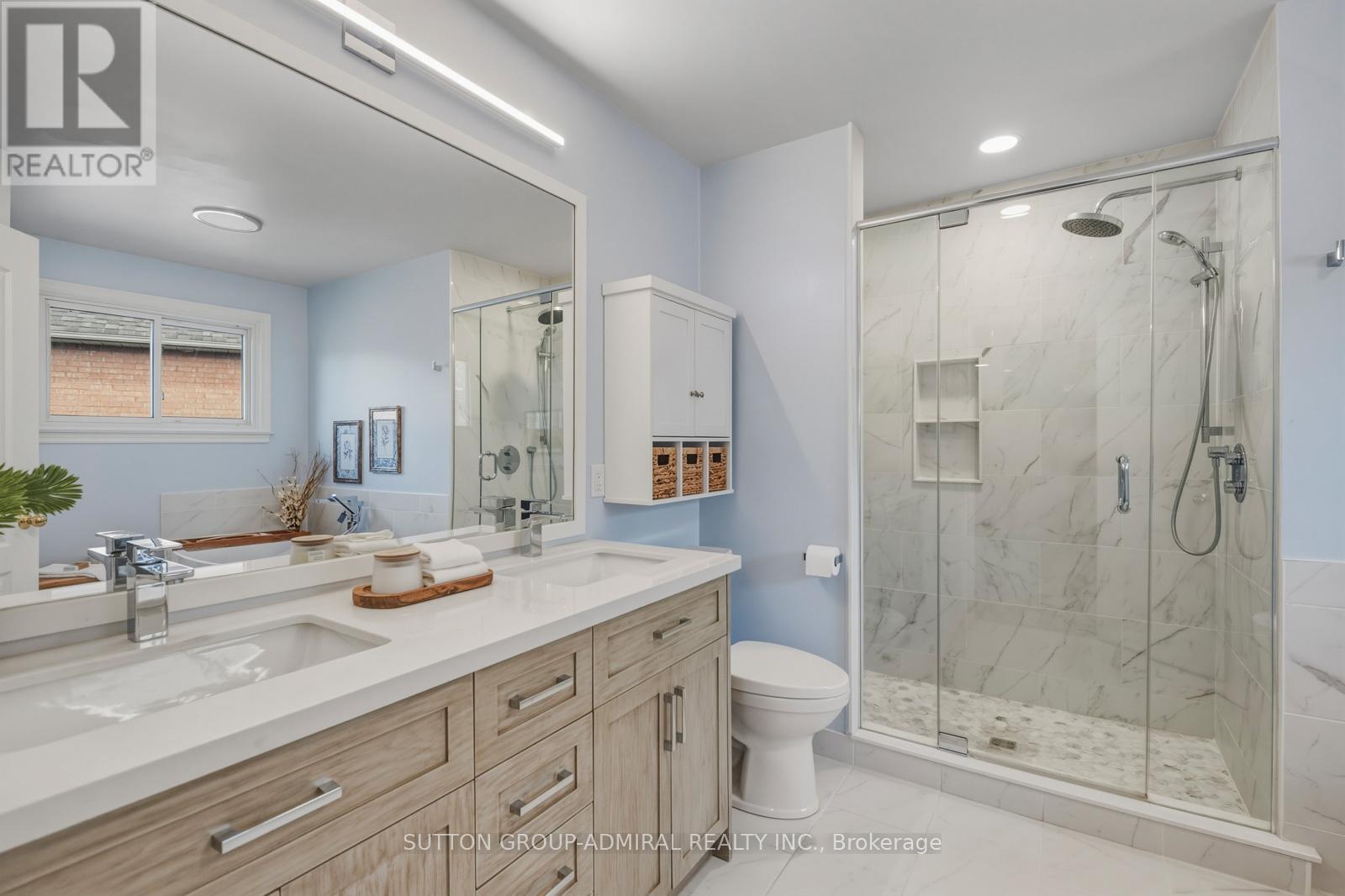 43 Ventura Way, Vaughan, Ontario  L4J 7T4 - Photo 26 - N13033906