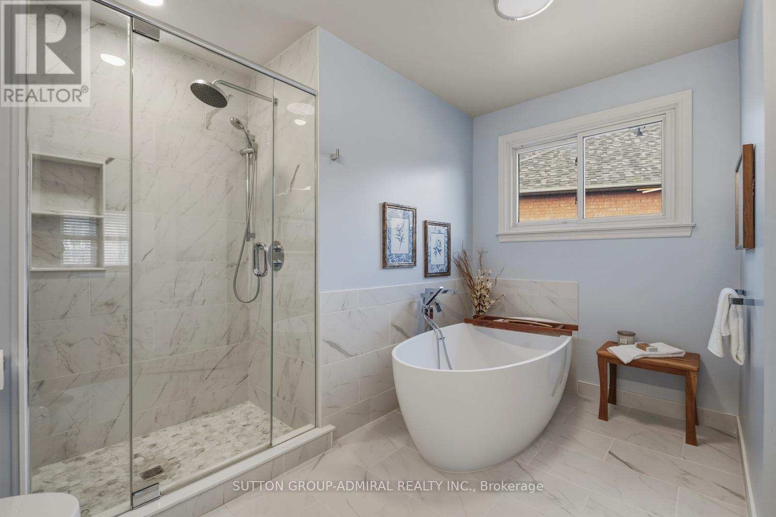 43 Ventura Way, Vaughan, Ontario  L4J 7T4 - Photo 27 - N13033906