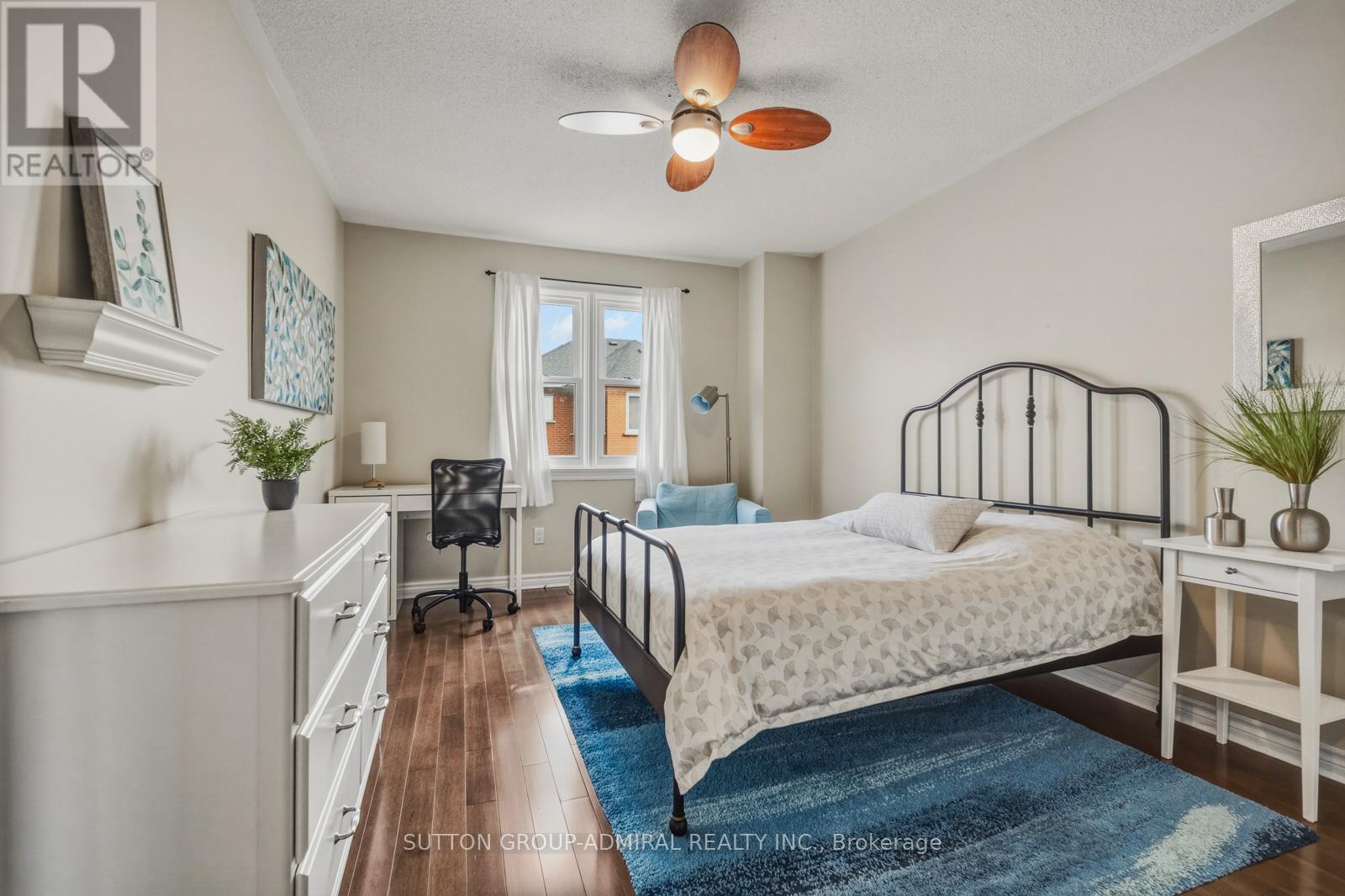 43 Ventura Way, Vaughan, Ontario  L4J 7T4 - Photo 28 - N13033906