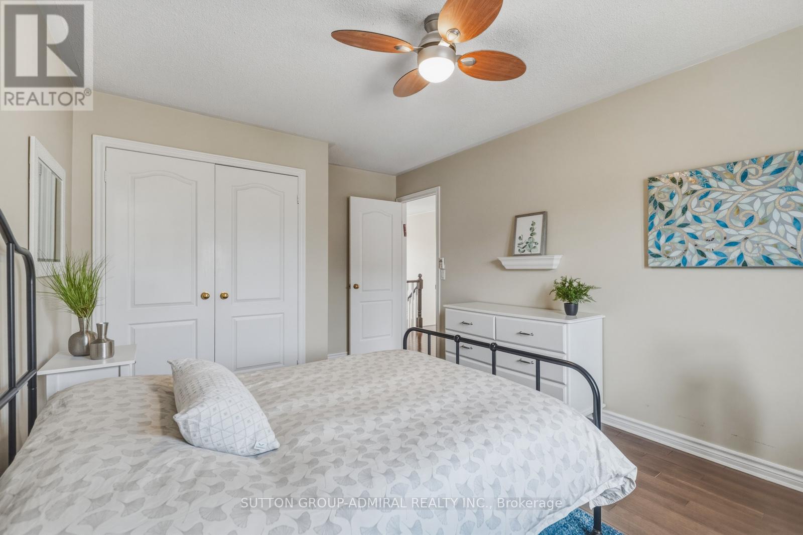 43 Ventura Way, Vaughan, Ontario  L4J 7T4 - Photo 29 - N13033906