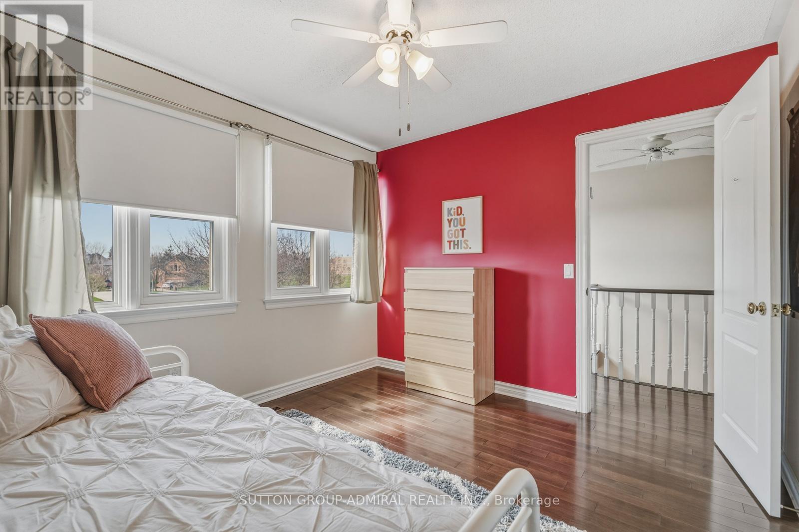 43 Ventura Way, Vaughan, Ontario  L4J 7T4 - Photo 31 - N13033906