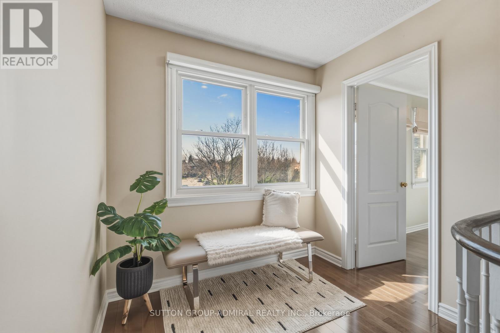 43 Ventura Way, Vaughan, Ontario  L4J 7T4 - Photo 32 - N13033906