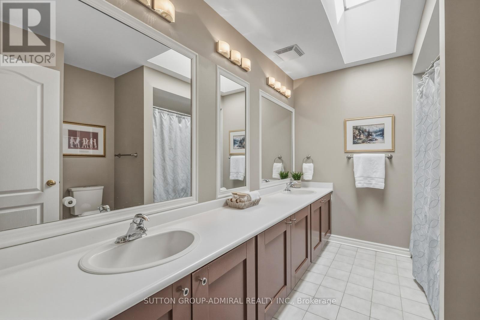 43 Ventura Way, Vaughan, Ontario  L4J 7T4 - Photo 35 - N13033906