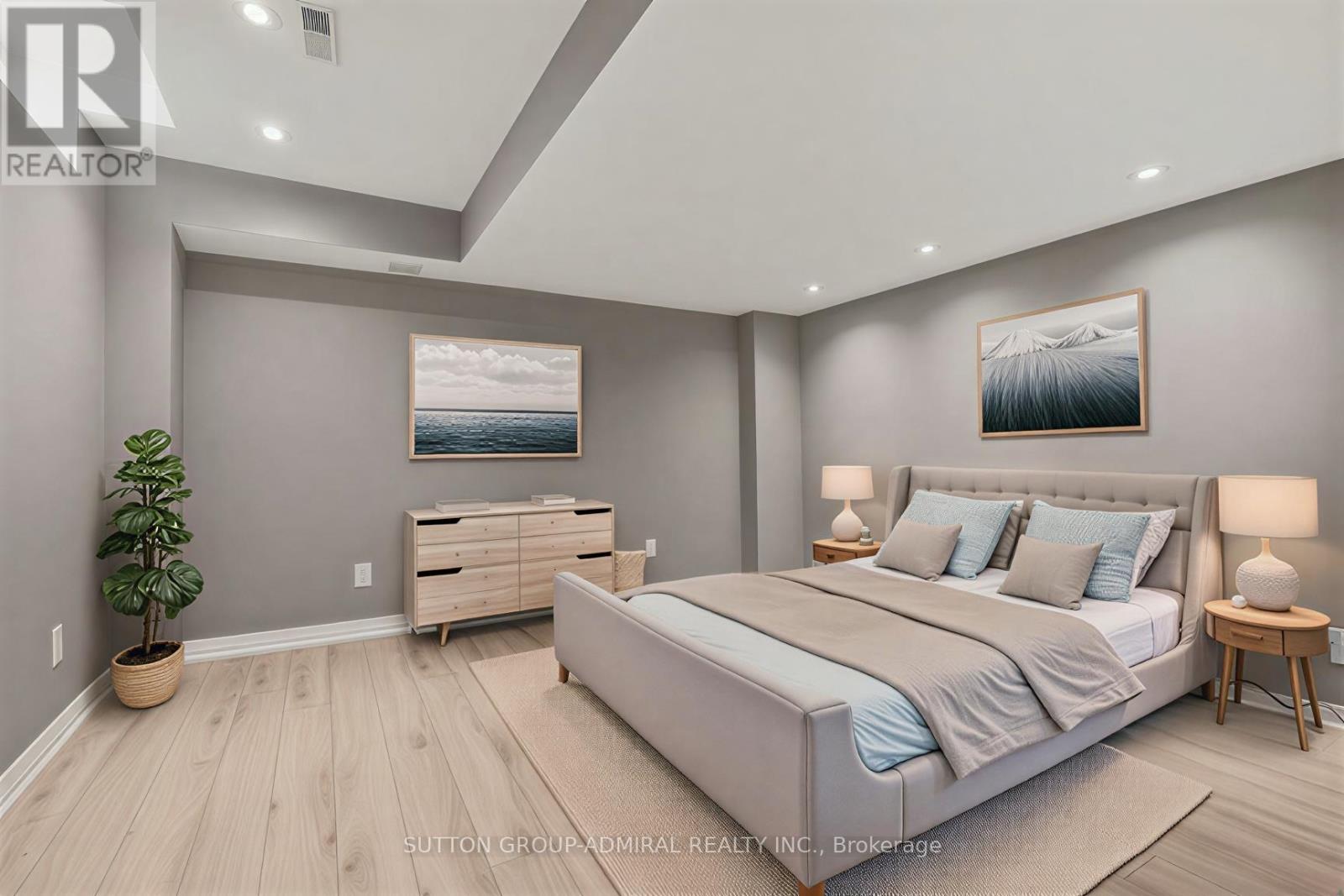 43 Ventura Way, Vaughan, Ontario  L4J 7T4 - Photo 40 - N13033906