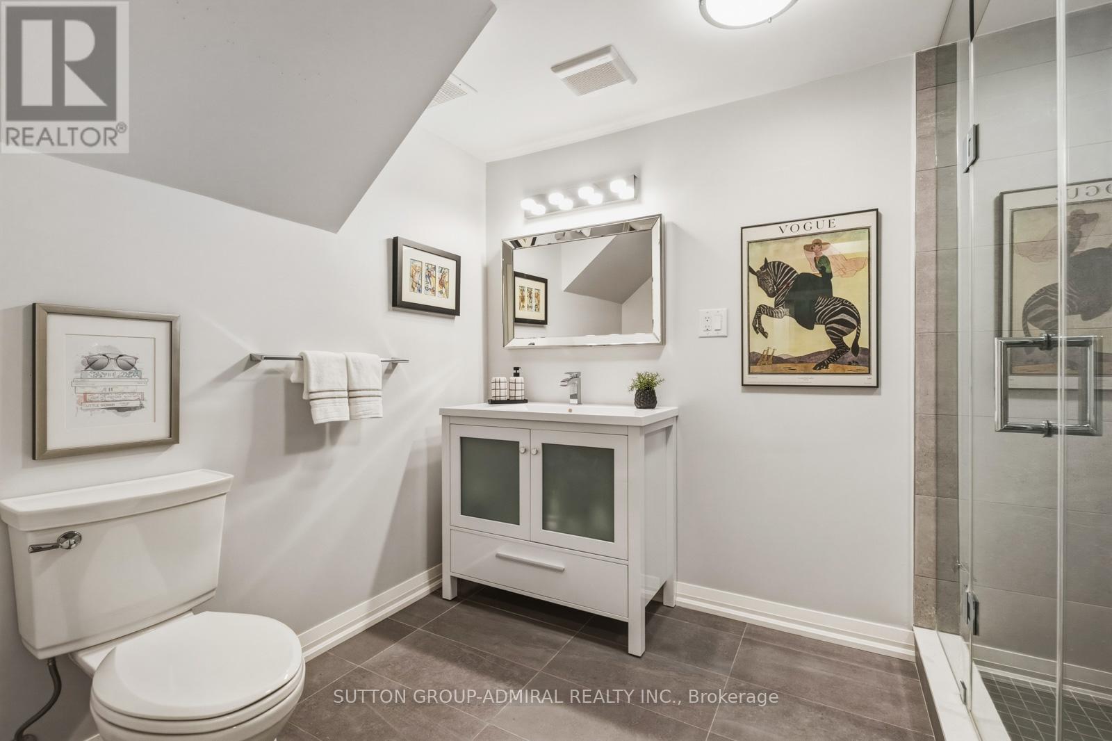 43 Ventura Way, Vaughan, Ontario  L4J 7T4 - Photo 41 - N13033906