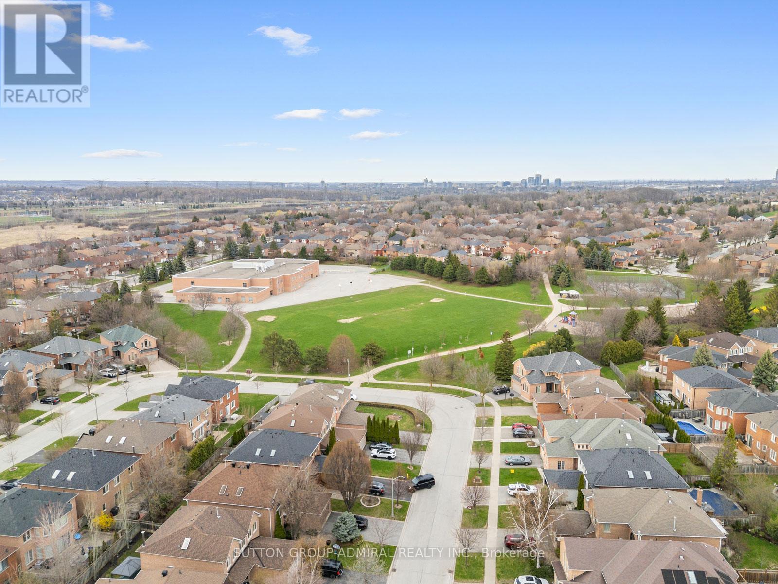 43 Ventura Way, Vaughan, Ontario  L4J 7T4 - Photo 49 - N13033906