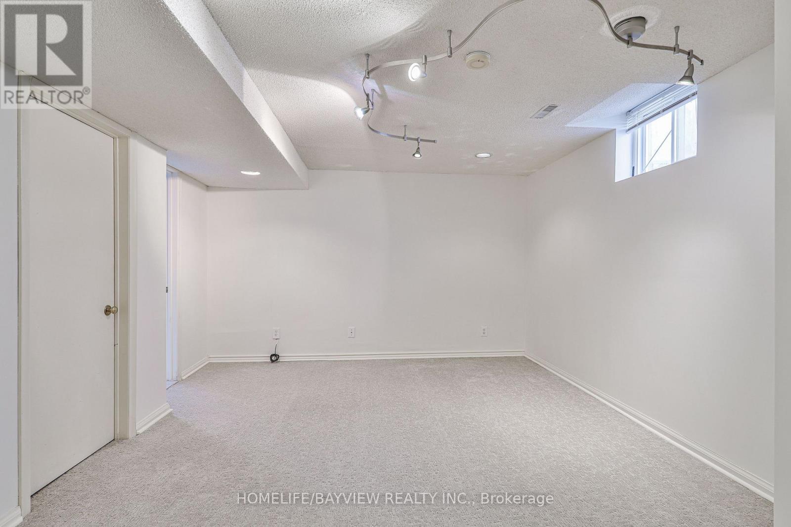 Basement - 35 Constellation Crescent, Richmond Hill, Ontario  L4C 8J8 - Photo 21 - N13033990