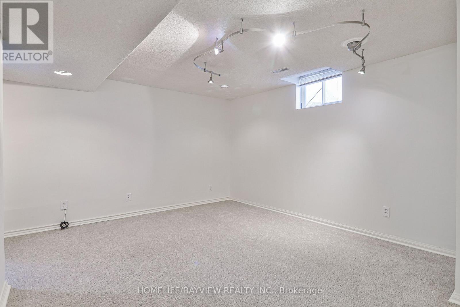 Basement - 35 Constellation Crescent, Richmond Hill, Ontario  L4C 8J8 - Photo 22 - N13033990