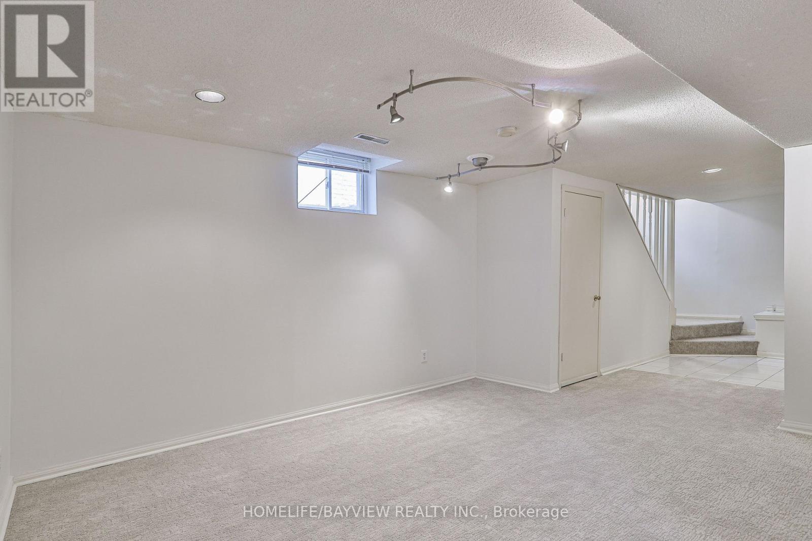 Basement - 35 Constellation Crescent, Richmond Hill, Ontario  L4C 8J8 - Photo 23 - N13033990