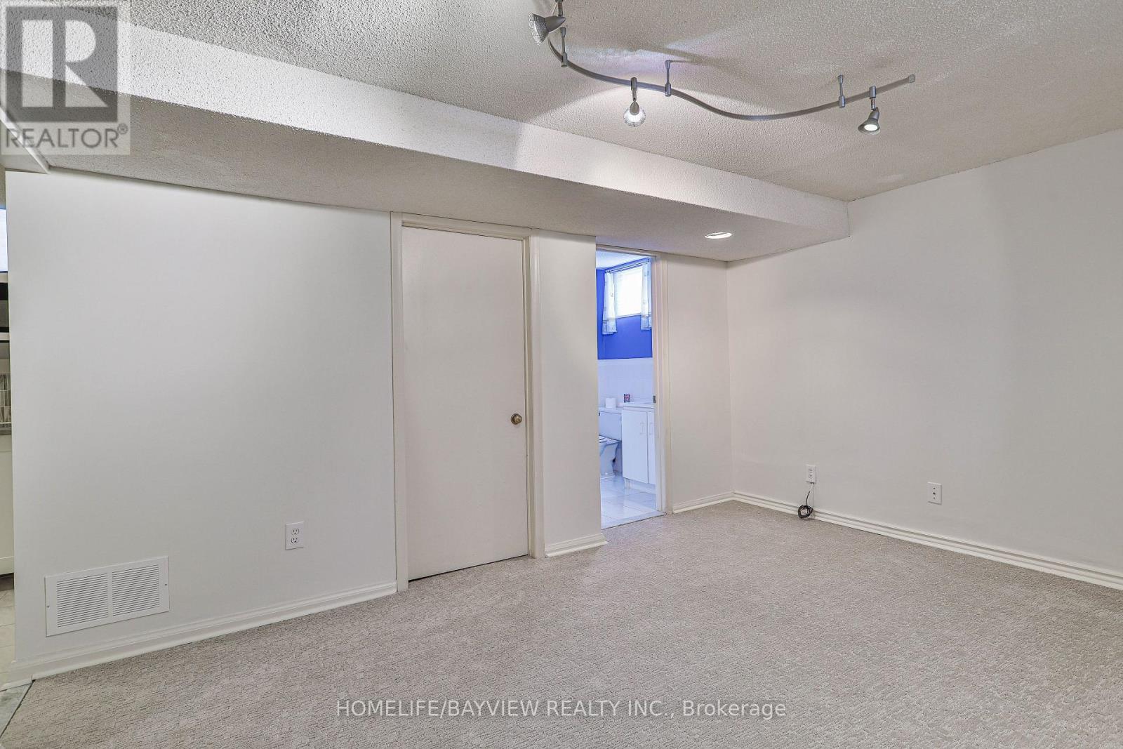 Basement - 35 Constellation Crescent, Richmond Hill, Ontario  L4C 8J8 - Photo 24 - N13033990