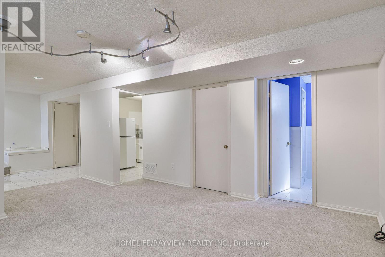 Basement - 35 Constellation Crescent, Richmond Hill, Ontario  L4C 8J8 - Photo 25 - N13033990