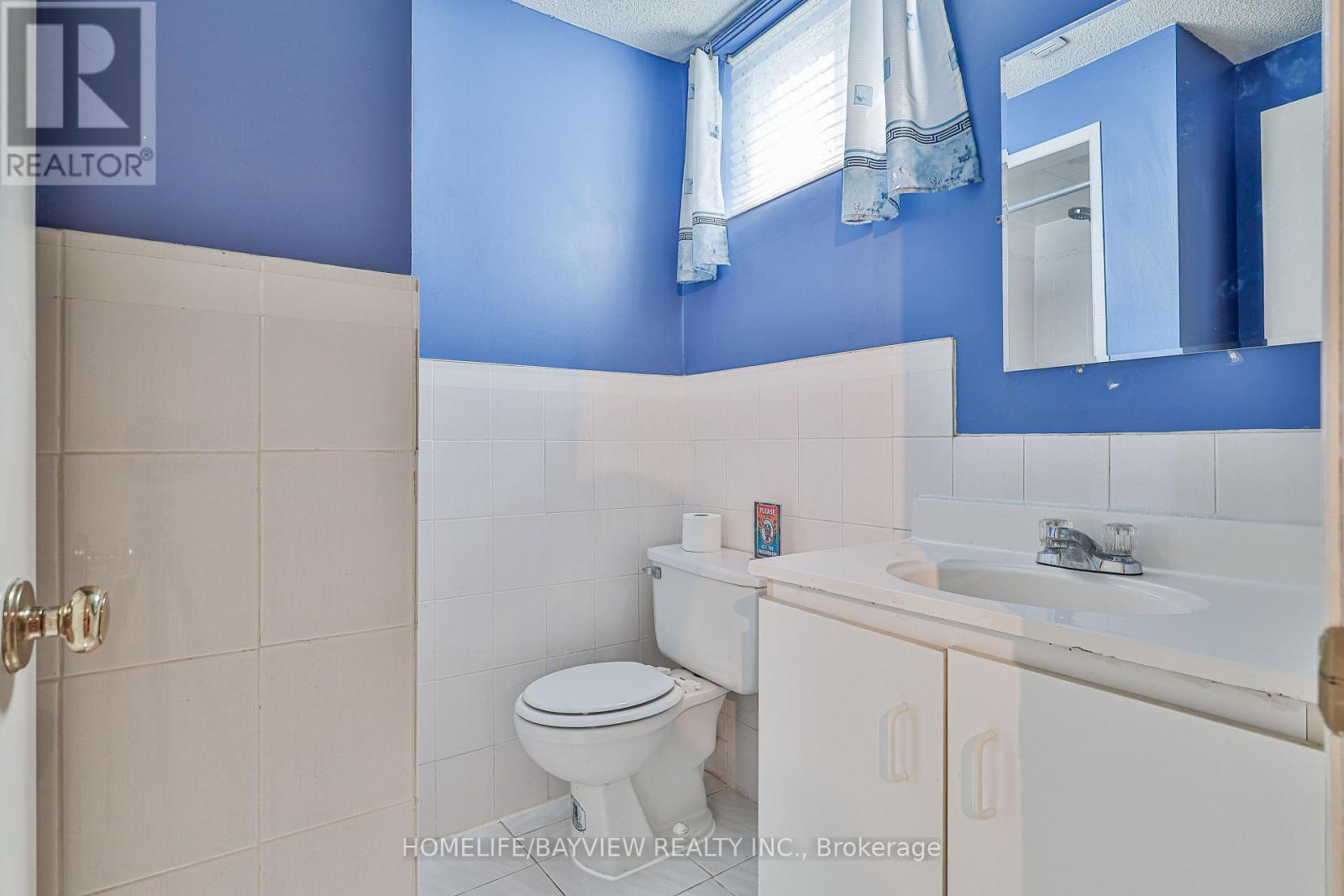 Basement - 35 Constellation Crescent, Richmond Hill, Ontario  L4C 8J8 - Photo 26 - N13033990