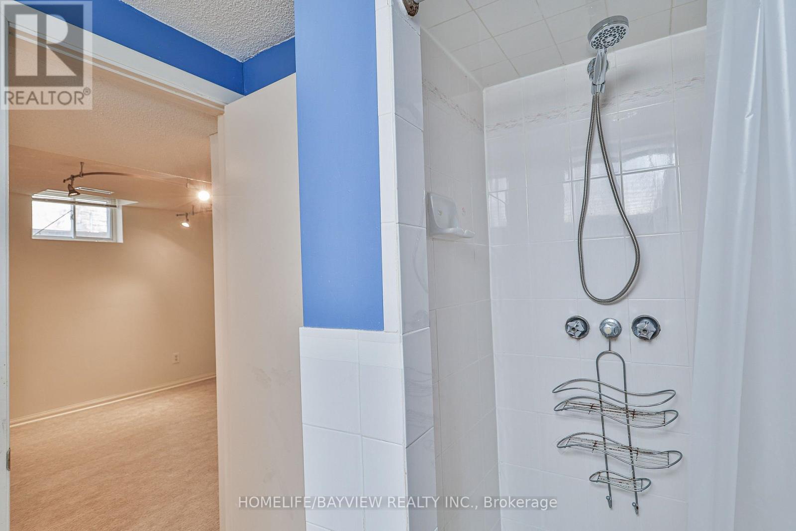 Basement - 35 Constellation Crescent, Richmond Hill, Ontario  L4C 8J8 - Photo 28 - N13033990