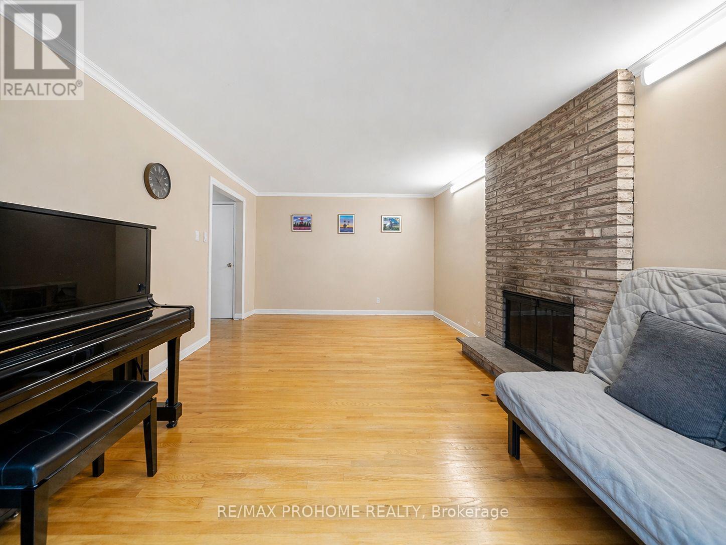 157 Fitzgerald Avenue, Markham, Ontario  L3R 1R7 - Photo 10 - N13033992