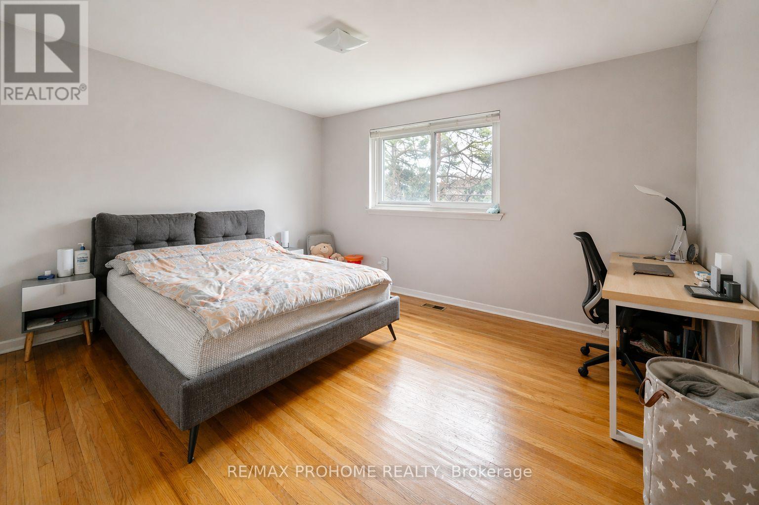 157 Fitzgerald Avenue, Markham, Ontario  L3R 1R7 - Photo 11 - N13033992