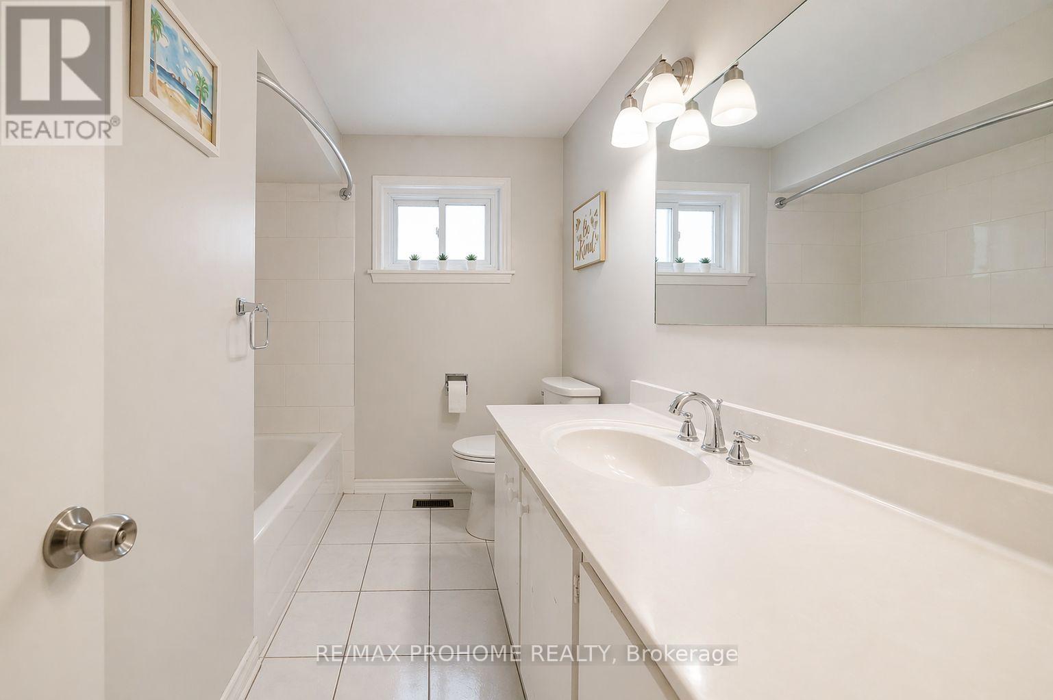 157 Fitzgerald Avenue, Markham, Ontario  L3R 1R7 - Photo 12 - N13033992