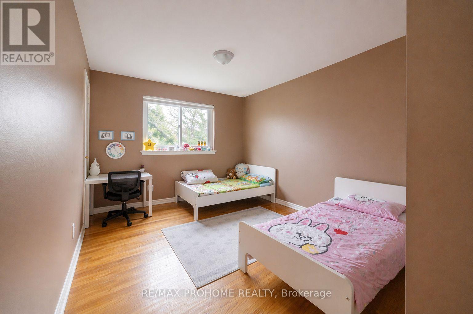 157 Fitzgerald Avenue, Markham, Ontario  L3R 1R7 - Photo 13 - N13033992