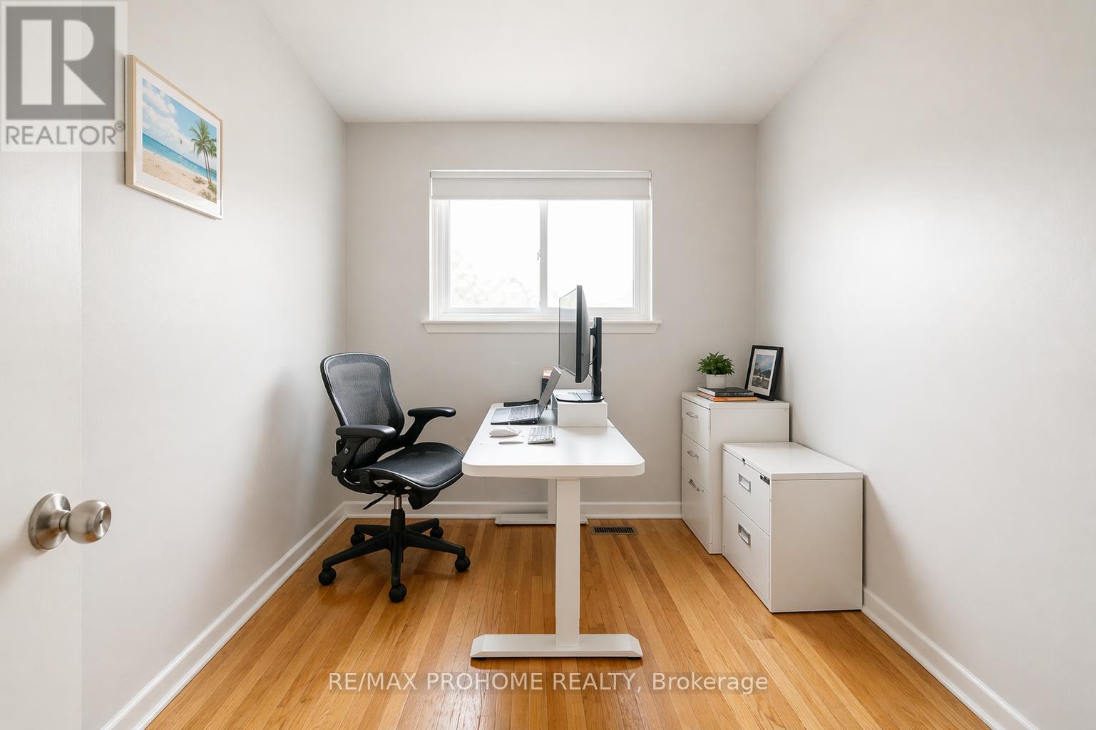 157 Fitzgerald Avenue, Markham, Ontario  L3R 1R7 - Photo 14 - N13033992